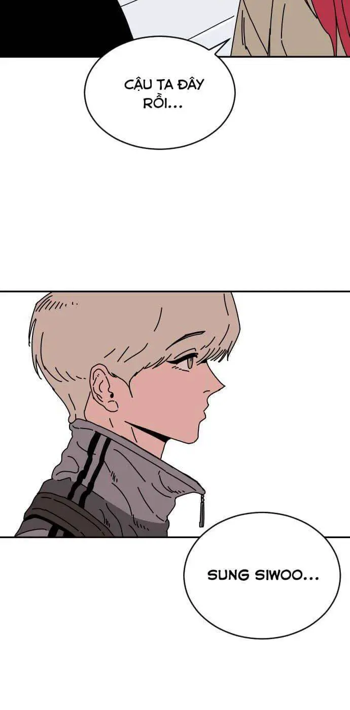 Sân Cỏ Chiến Kí Nettruyen ZZZ Chương 25 Page 39