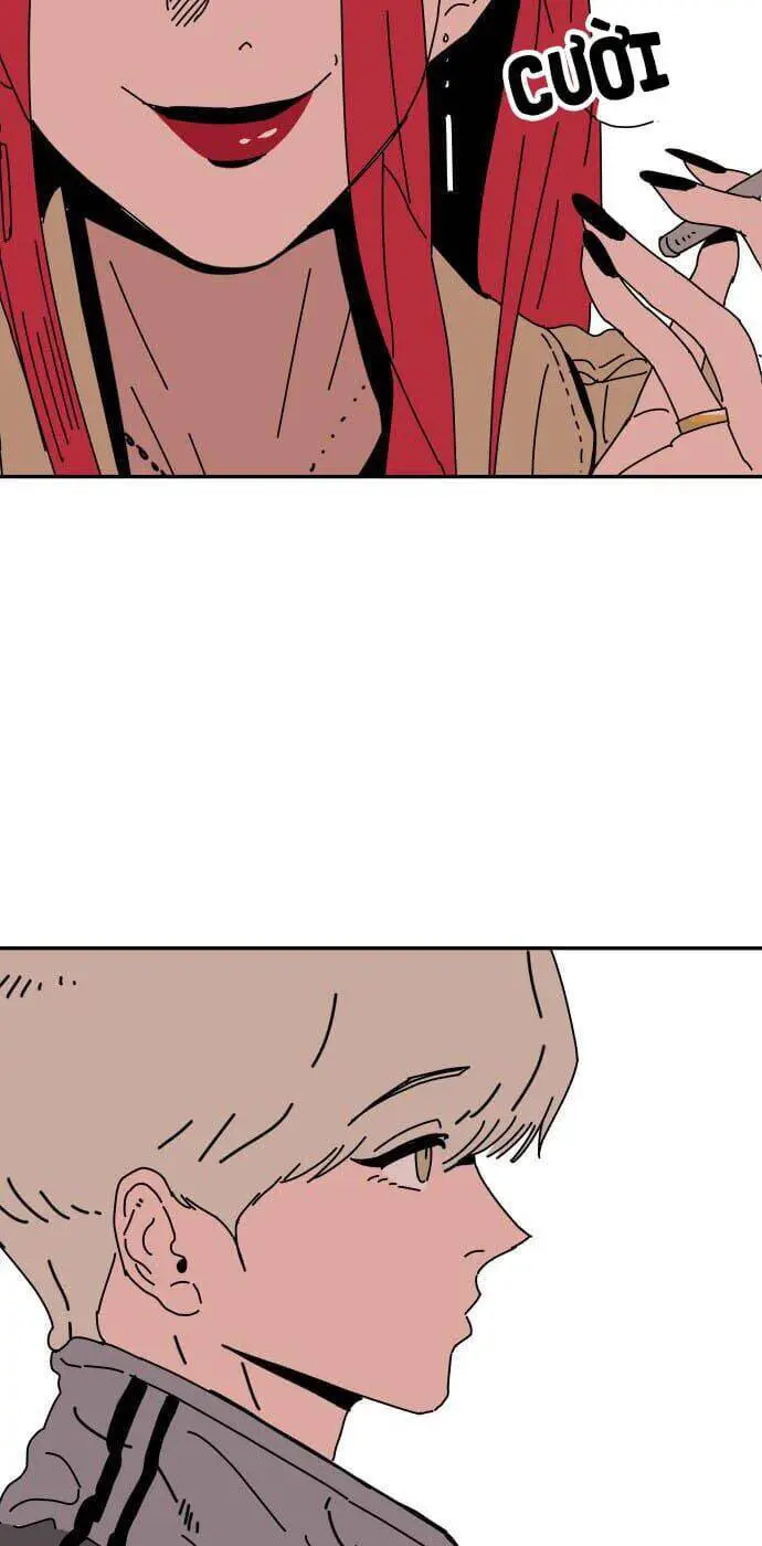 Sân Cỏ Chiến Kí Nettruyen ZZZ Chương 25 Page 42