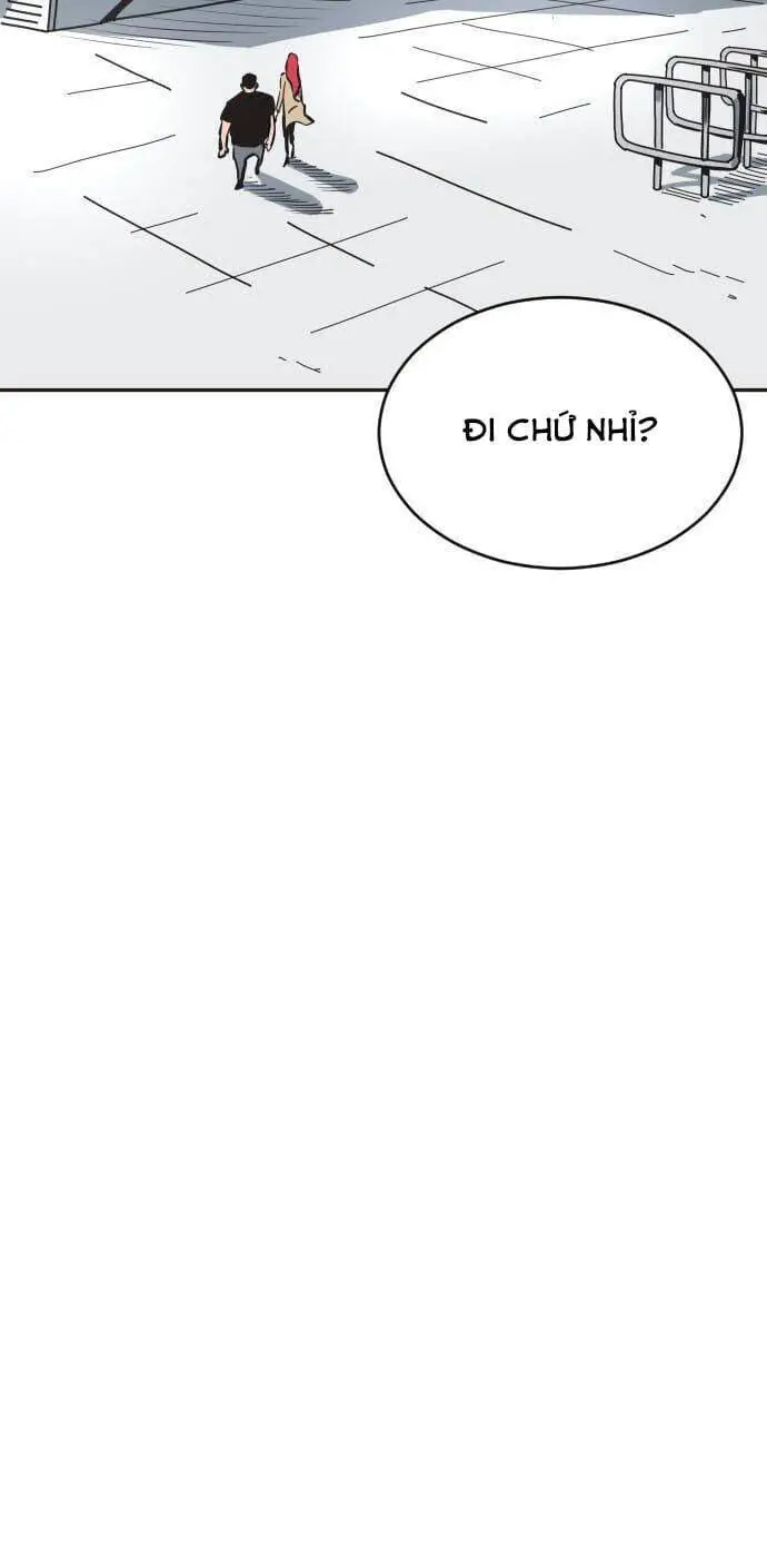 Sân Cỏ Chiến Kí Nettruyen ZZZ Chương 25 Page 50