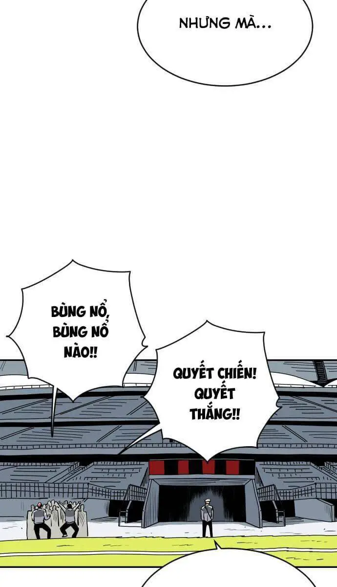 Sân Cỏ Chiến Kí Nettruyen ZZZ Chương 25 Page 54