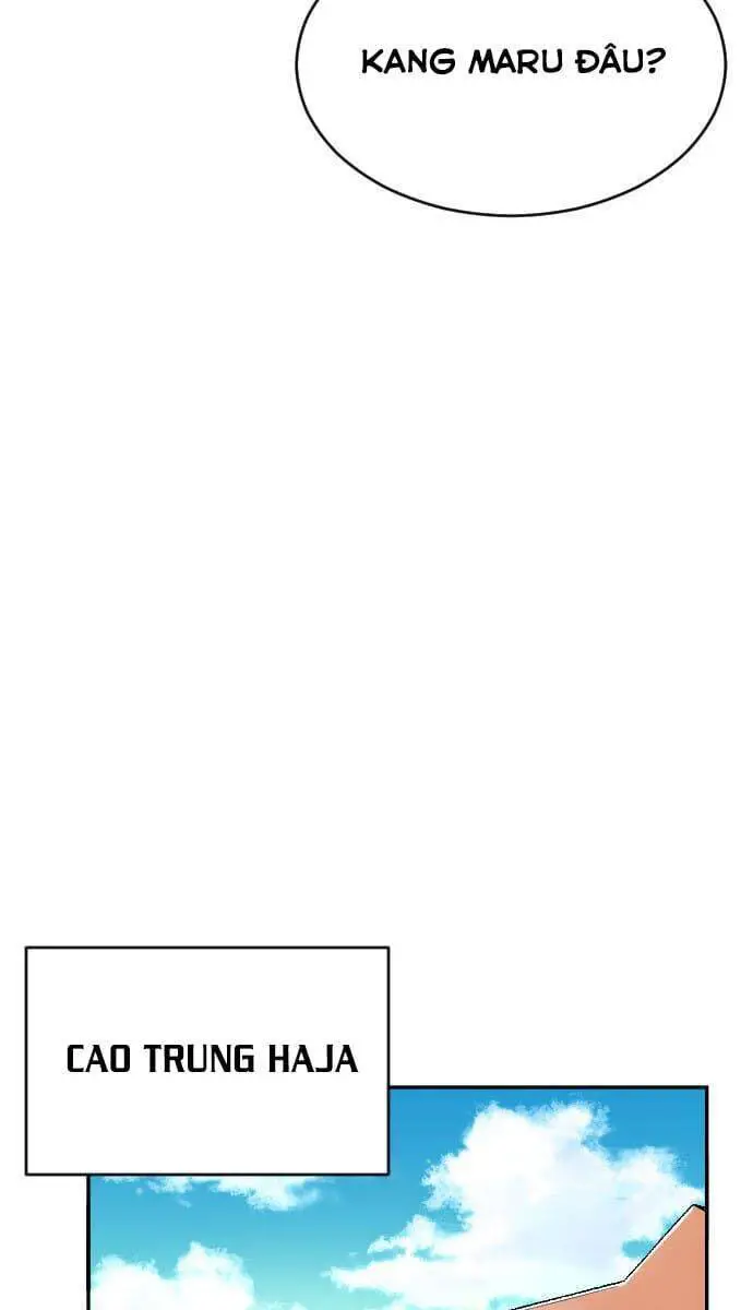 Sân Cỏ Chiến Kí Nettruyen ZZZ Chương 25 Page 55