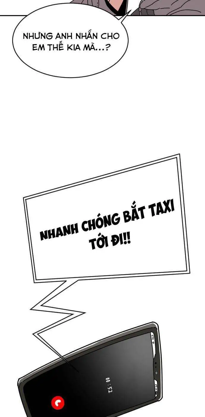 Sân Cỏ Chiến Kí Nettruyen ZZZ Chương 25 Page 61