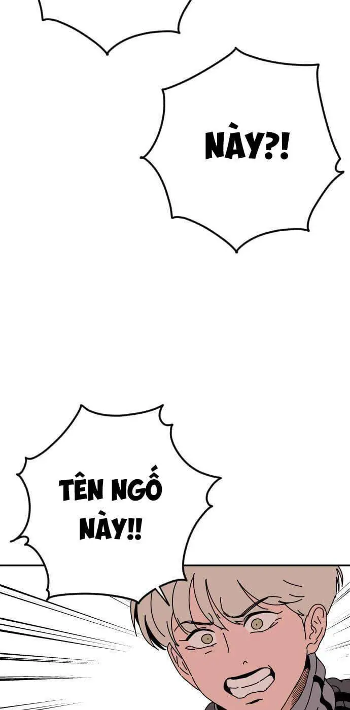 Sân Cỏ Chiến Kí Nettruyen ZZZ Chương 25 Page 63