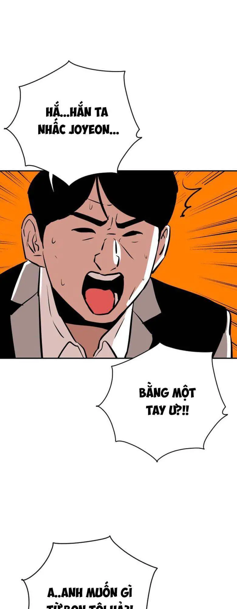 Sân Cỏ Chiến Kí Nettruyen ZZZ Chương 26 Page 63