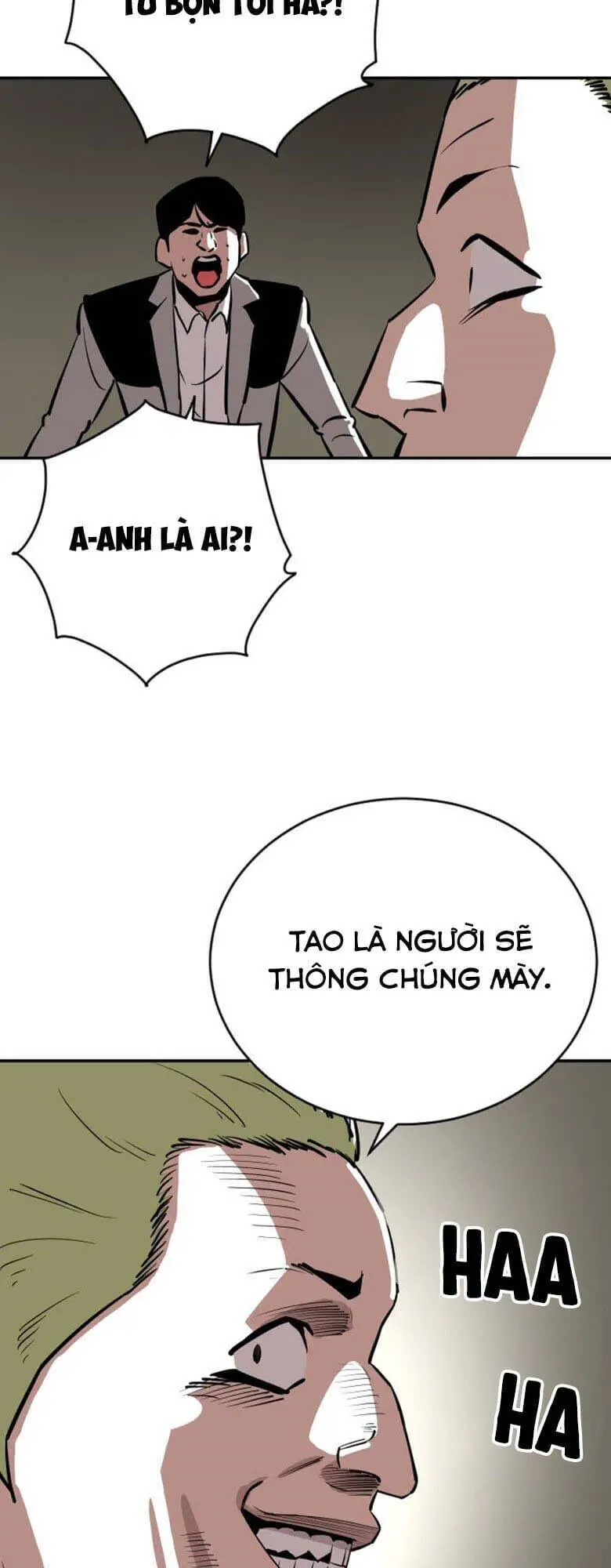 Sân Cỏ Chiến Kí Nettruyen ZZZ Chương 26 Page 64