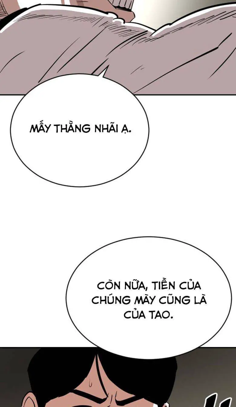 Sân Cỏ Chiến Kí Nettruyen ZZZ Chương 26 Page 65
