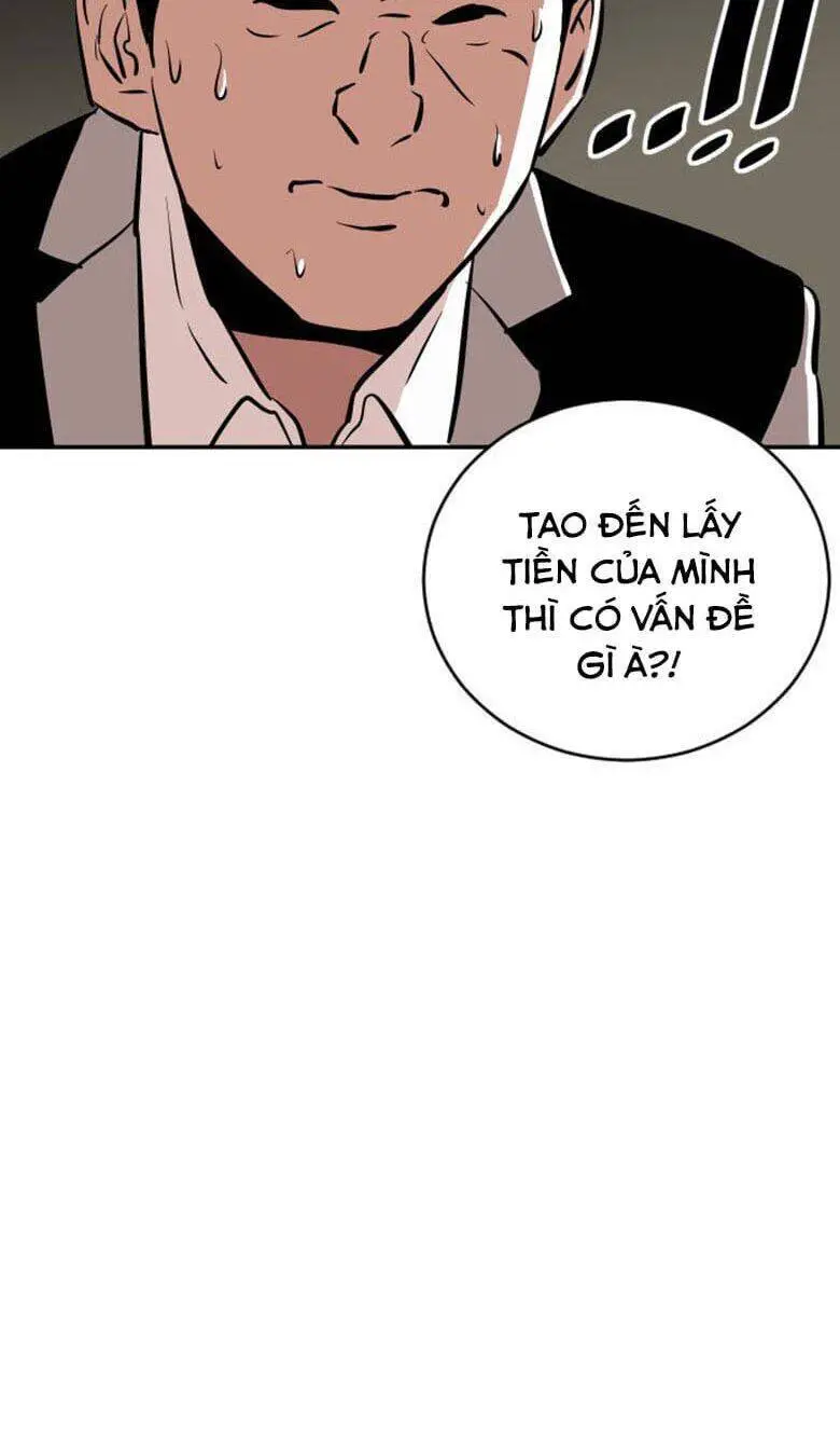 Sân Cỏ Chiến Kí Nettruyen ZZZ Chương 26 Page 66