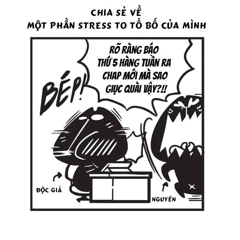 Sân Cỏ Chiến Kí Nettruyen ZZZ Chương 26 Page 68