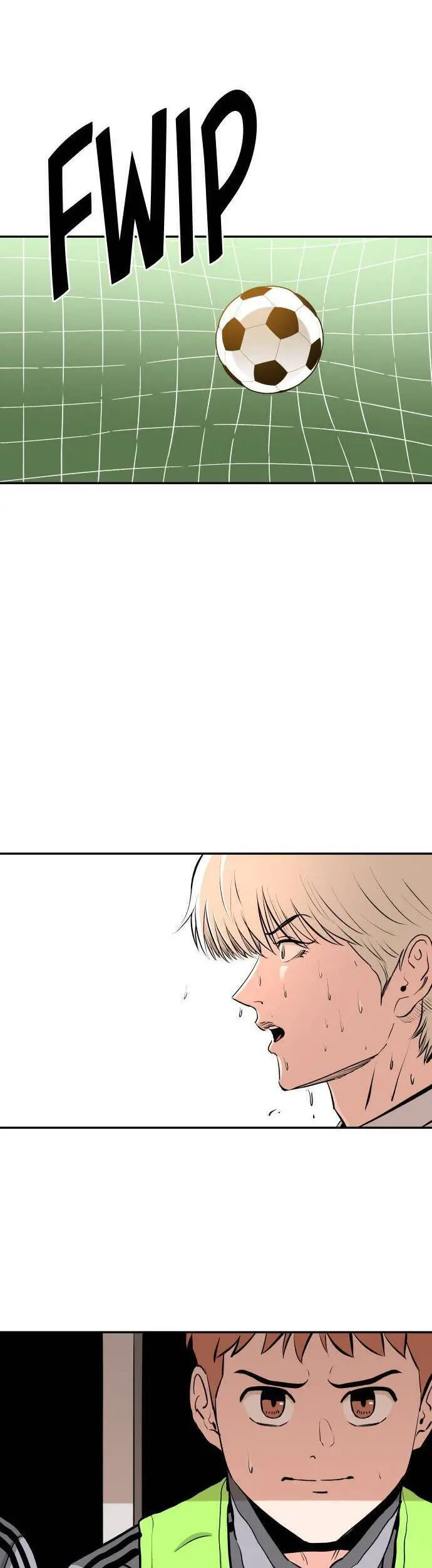 Sân Cỏ Chiến Kí Nettruyen ZZZ Chương 72 Page 26
