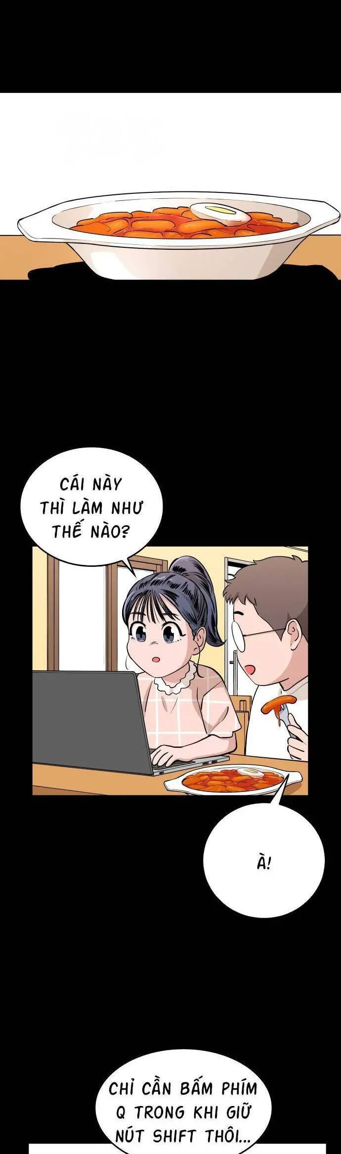 Sân Cỏ Chiến Kí Nettruyen ZZZ Chương 69 Page 6