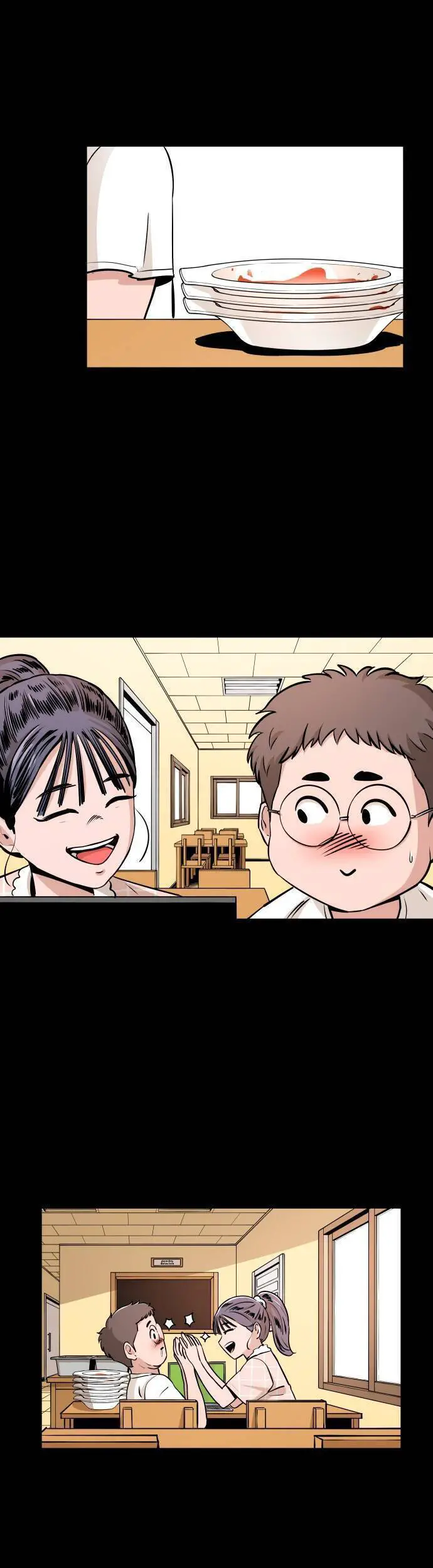 Sân Cỏ Chiến Kí Nettruyen ZZZ Chương 69 Page 9
