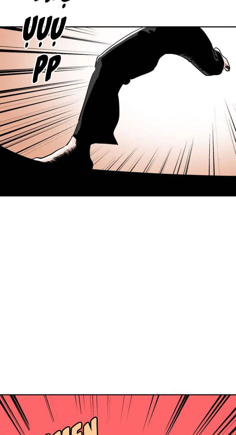 Sân Cỏ Chiến Kí Nettruyen ZZZ Chương 22 Page 14