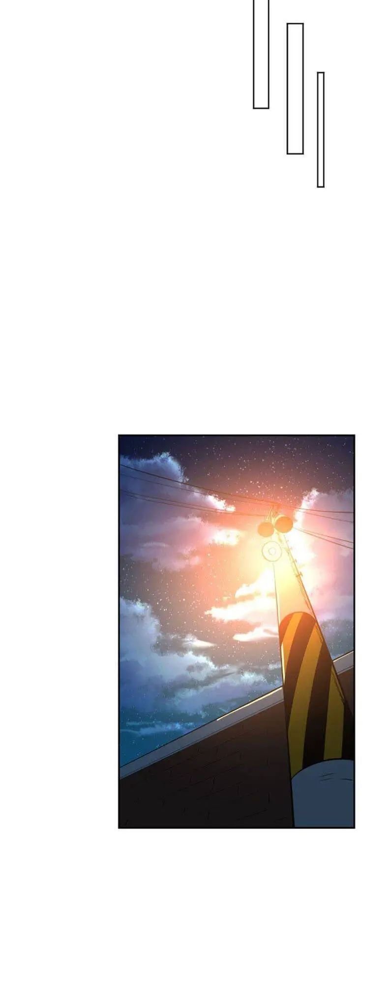 Sân Cỏ Chiến Kí Nettruyen ZZZ Chương 22 Page 18
