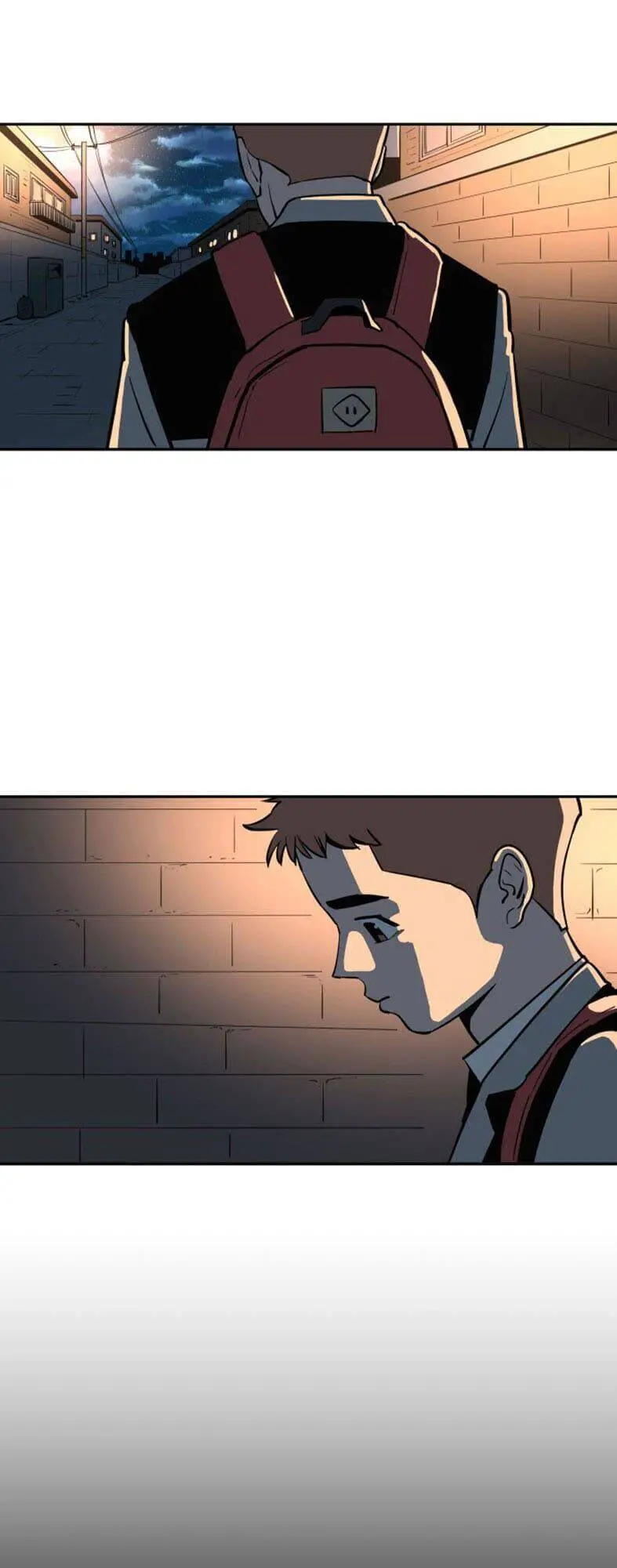 Sân Cỏ Chiến Kí Nettruyen ZZZ Chương 22 Page 19