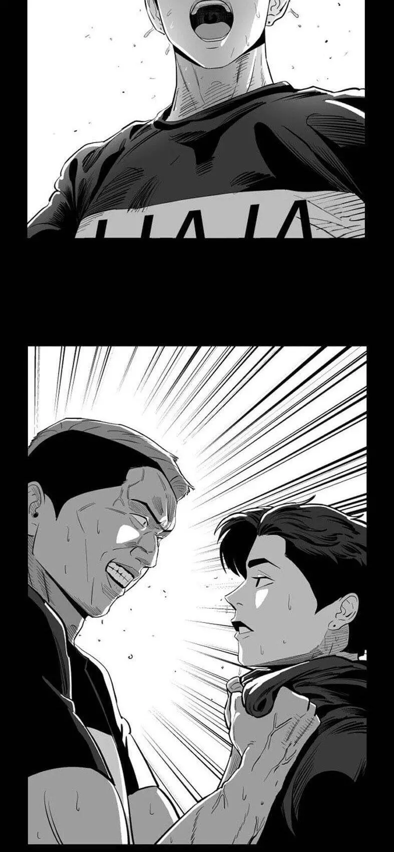 Sân Cỏ Chiến Kí Nettruyen ZZZ Chương 22 Page 21