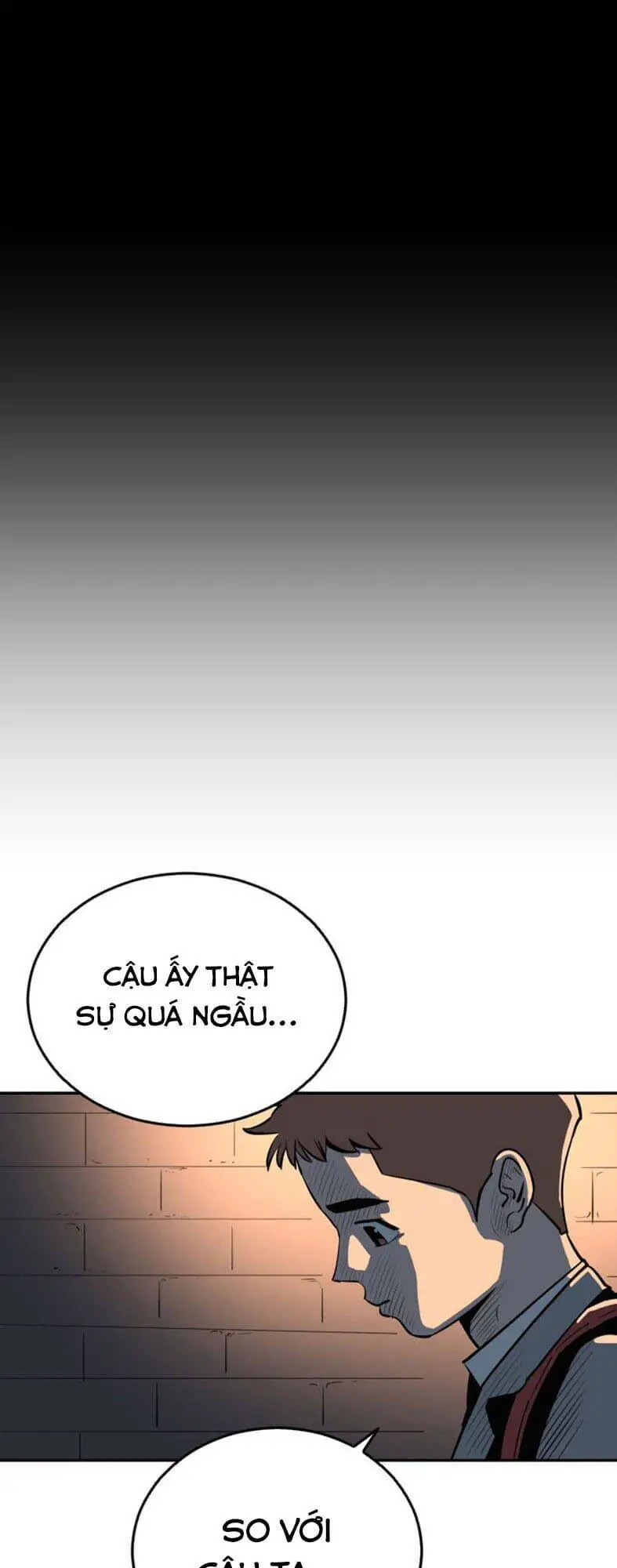Sân Cỏ Chiến Kí Nettruyen ZZZ Chương 22 Page 22
