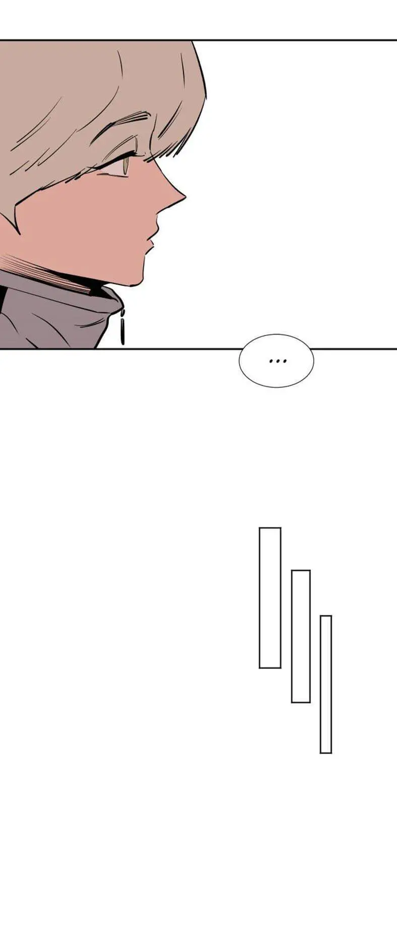 Sân Cỏ Chiến Kí Nettruyen ZZZ Chương 22 Page 43
