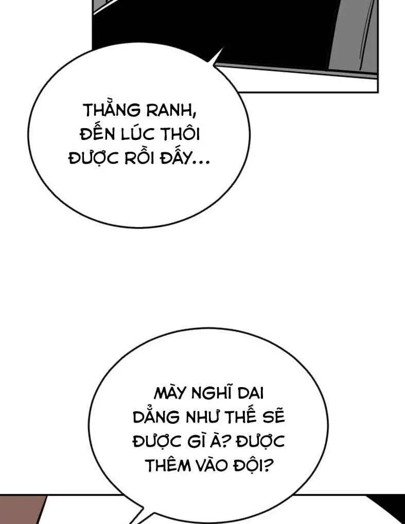 Sân Cỏ Chiến Kí Nettruyen ZZZ Chương 22 Page 54