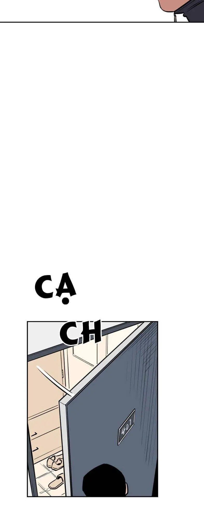 Sân Cỏ Chiến Kí Nettruyen ZZZ Chương 22 Page 57