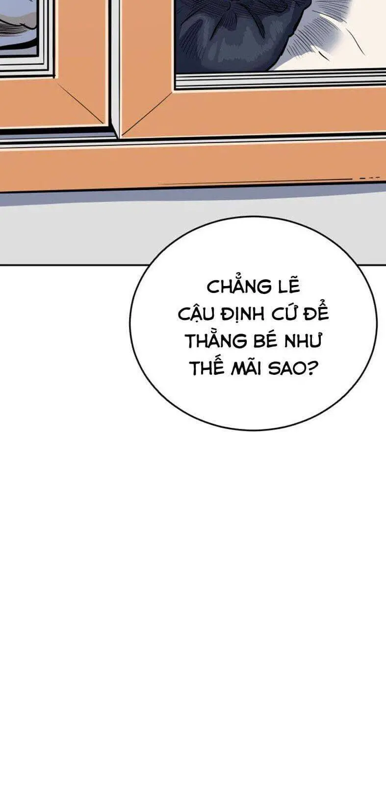 Sân Cỏ Chiến Kí Nettruyen ZZZ Chương 22 Page 64