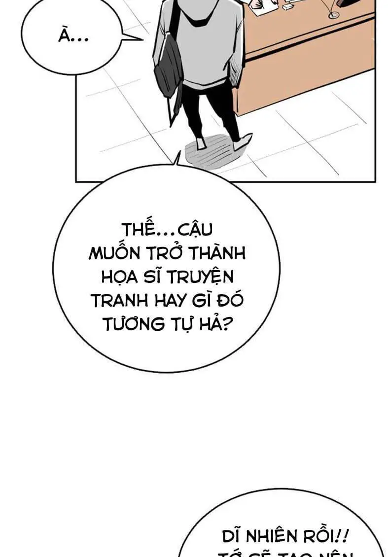 Sân Cỏ Chiến Kí Nettruyen ZZZ Chương 21 Page 6