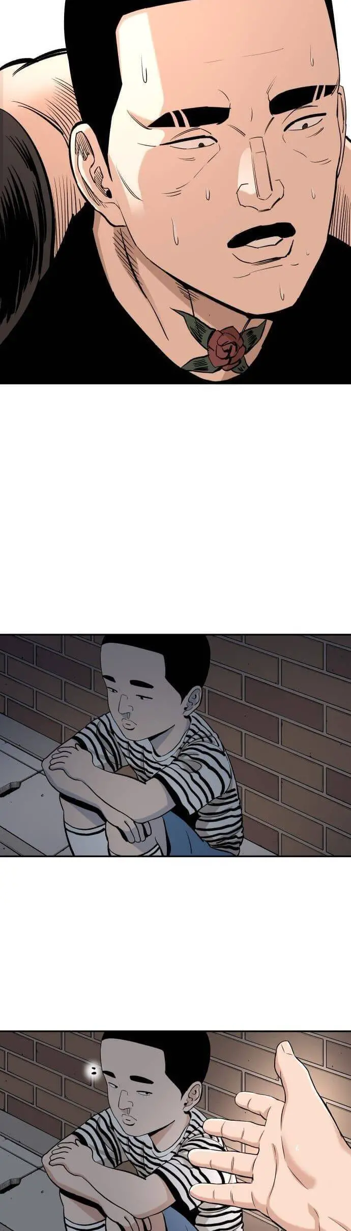 Sân Cỏ Chiến Kí Nettruyen ZZZ Chương 67 Page 24