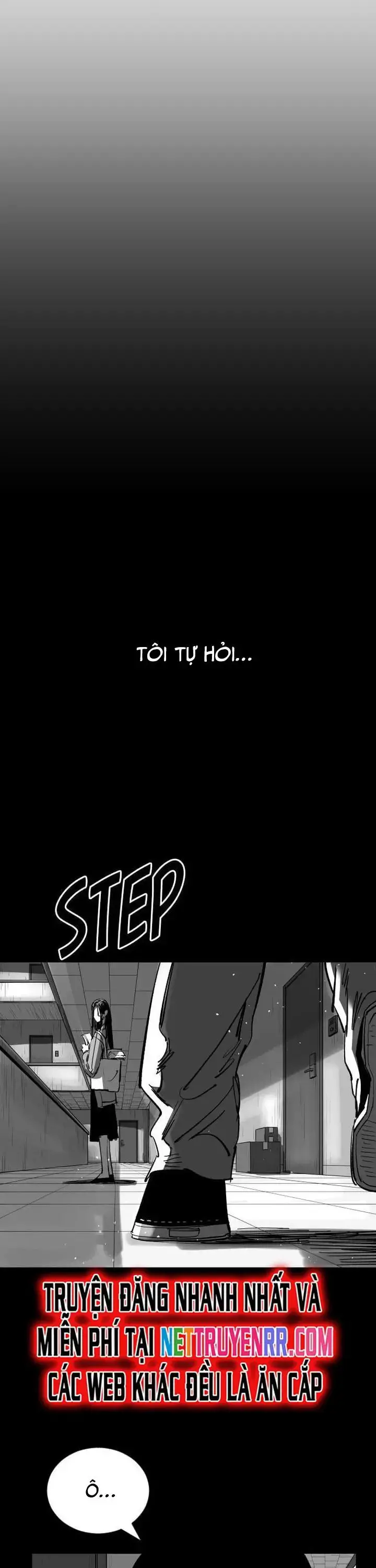 Sân Cỏ Chiến Kí Nettruyen ZZZ Chương 119 Page 29