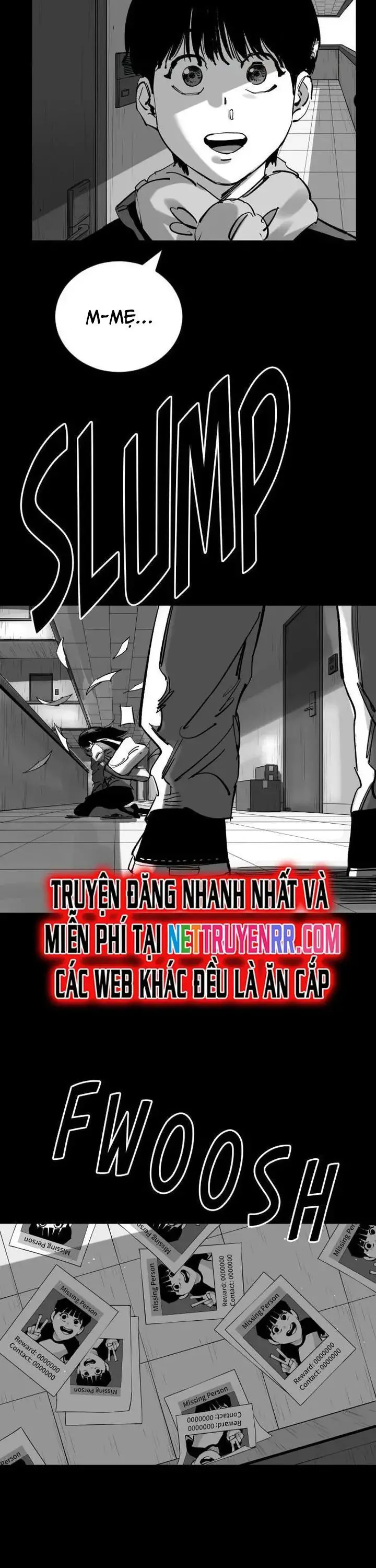 Sân Cỏ Chiến Kí Nettruyen ZZZ Chương 119 Page 30
