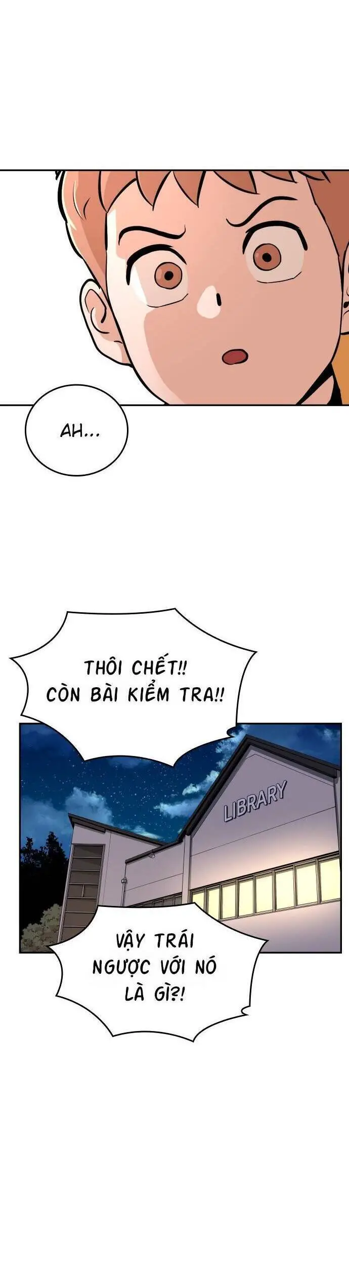 Sân Cỏ Chiến Kí Nettruyen ZZZ Chương 68 Page 20