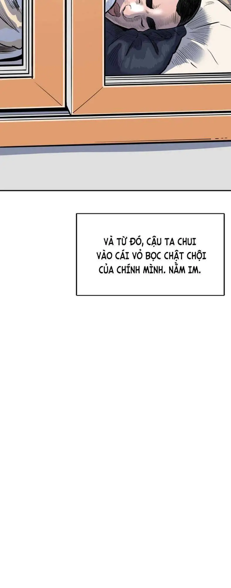 Sân Cỏ Chiến Kí Nettruyen ZZZ Chương 23 Page 31