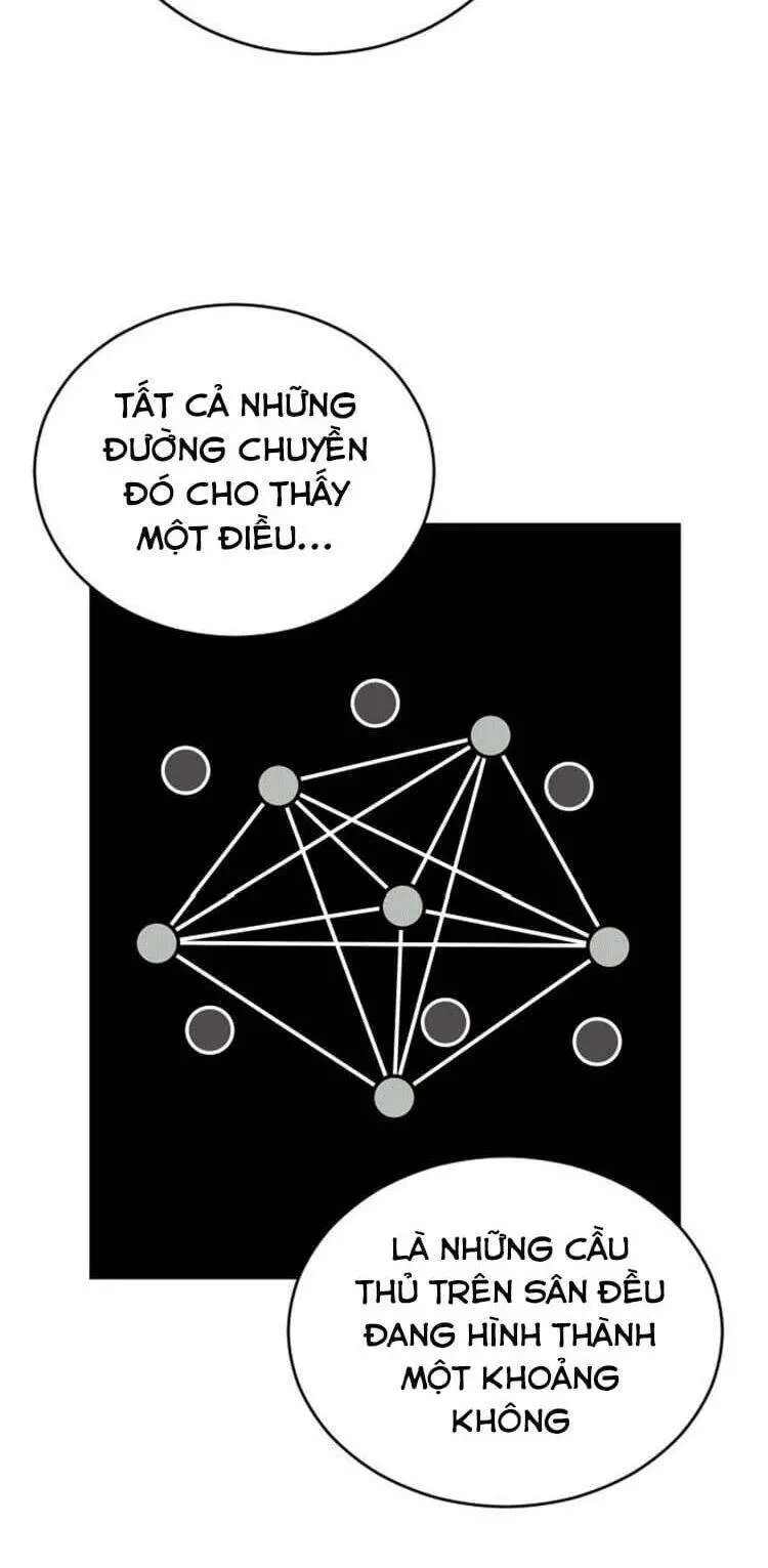 Sân Cỏ Chiến Kí Nettruyen ZZZ Chương 17 Page 42