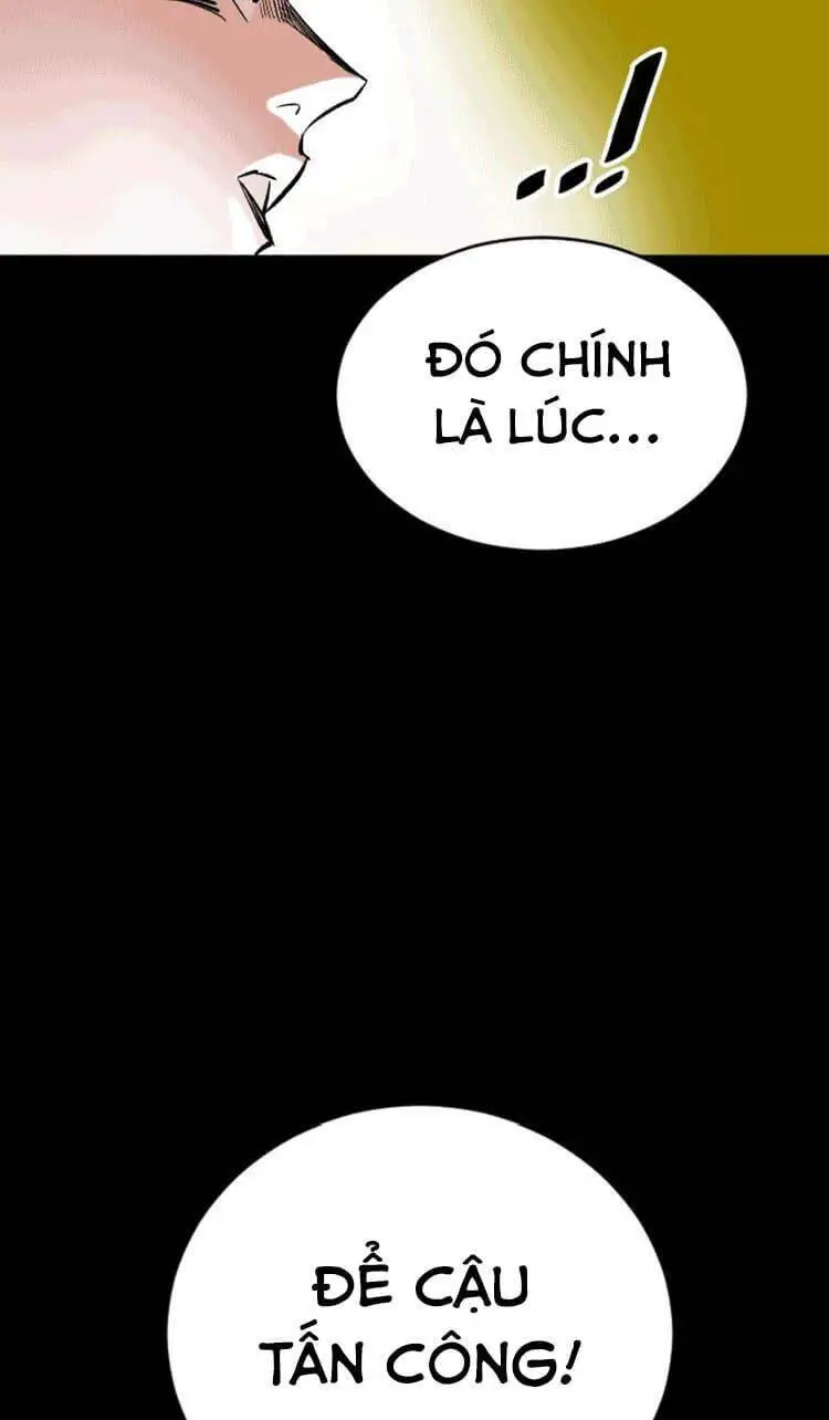 Sân Cỏ Chiến Kí Nettruyen ZZZ Chương 17 Page 57