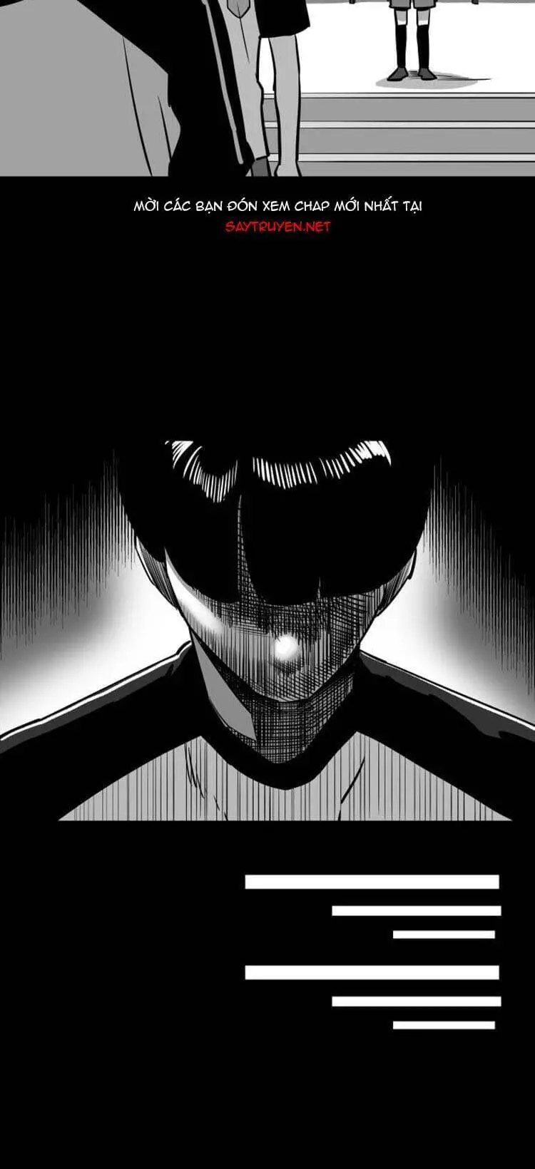 Sân Cỏ Chiến Kí Nettruyen ZZZ Chương 16 Page 32