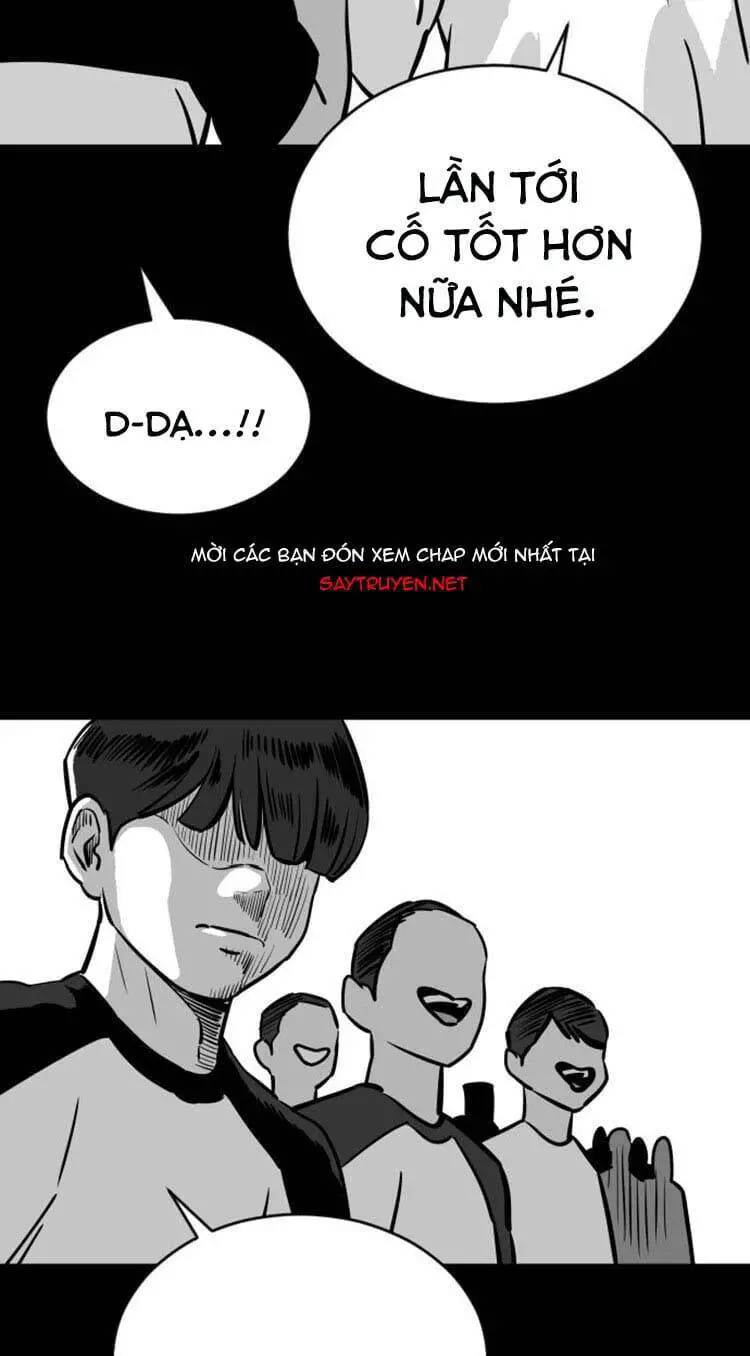 Sân Cỏ Chiến Kí Nettruyen ZZZ Chương 16 Page 42