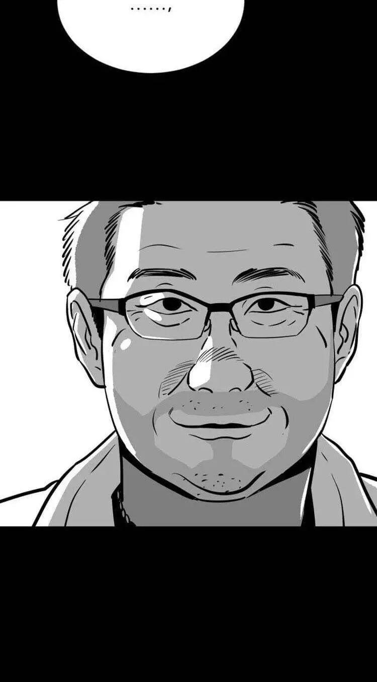 Sân Cỏ Chiến Kí Nettruyen ZZZ Chương 16 Page 43