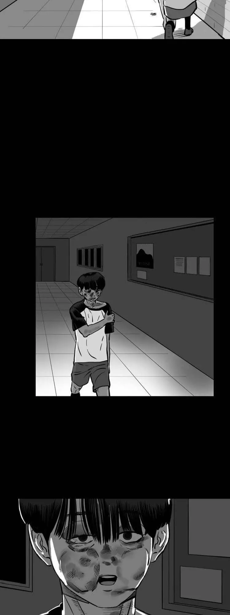 Sân Cỏ Chiến Kí Nettruyen ZZZ Chương 16 Page 59