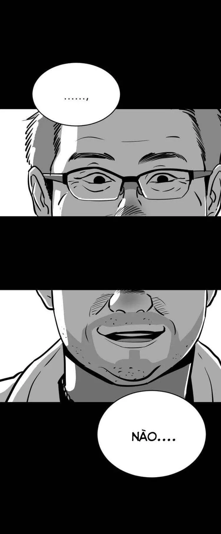 Sân Cỏ Chiến Kí Nettruyen ZZZ Chương 16 Page 62