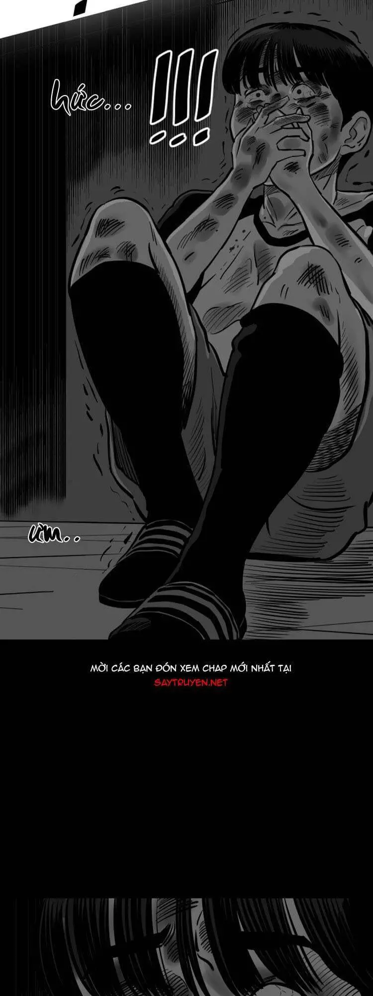 Sân Cỏ Chiến Kí Nettruyen ZZZ Chương 16 Page 64