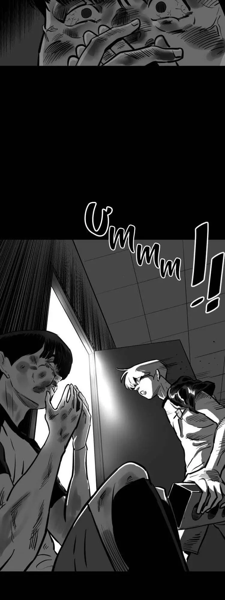 Sân Cỏ Chiến Kí Nettruyen ZZZ Chương 16 Page 65