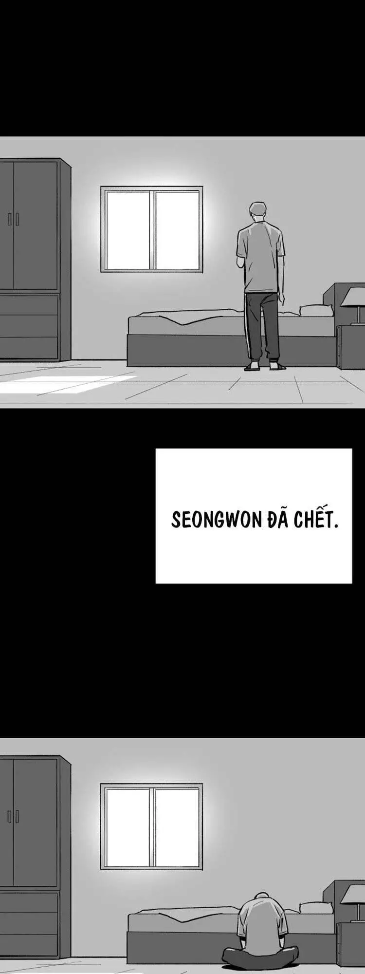Sân Cỏ Chiến Kí Nettruyen ZZZ Chương 16 Page 75