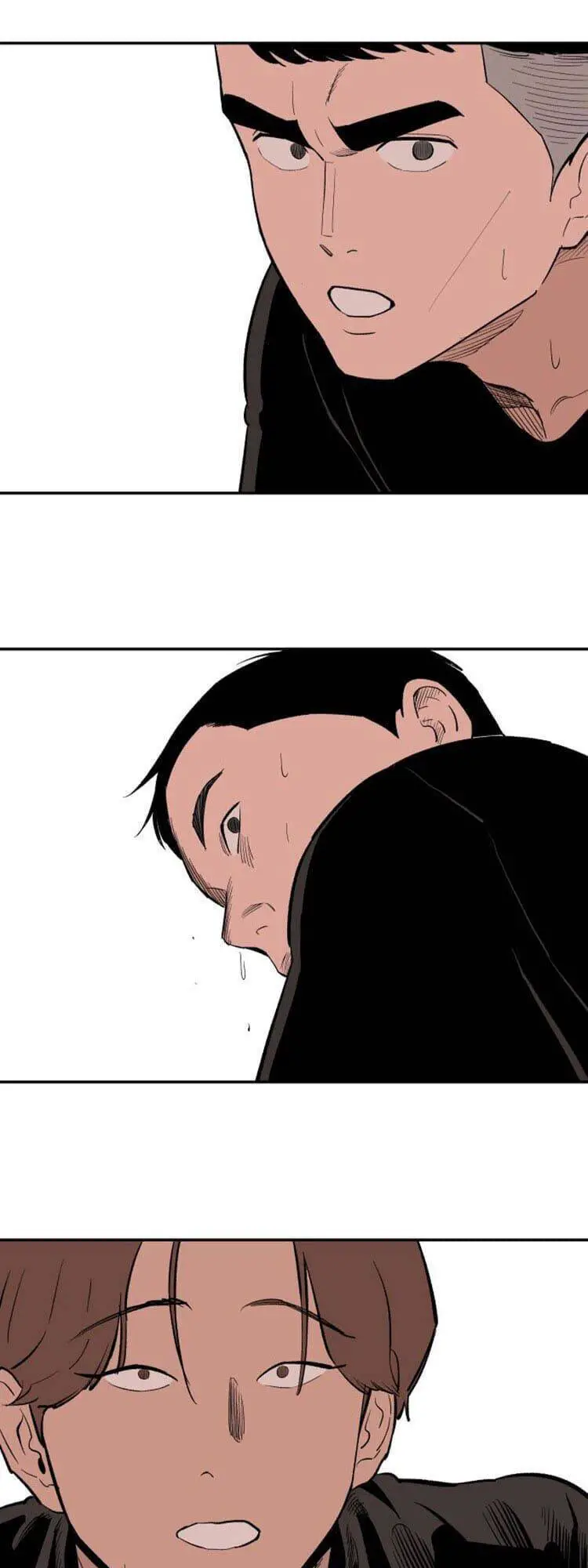 Sân Cỏ Chiến Kí Nettruyen ZZZ Chương 16 Page 81