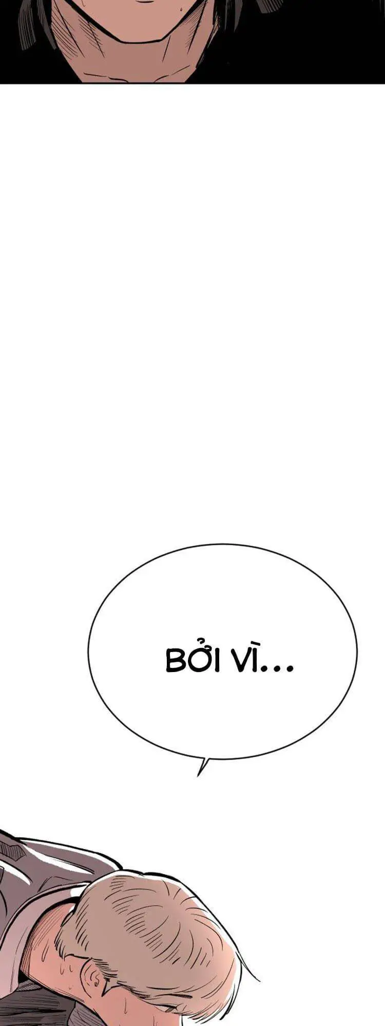 Sân Cỏ Chiến Kí Nettruyen ZZZ Chương 16 Page 82