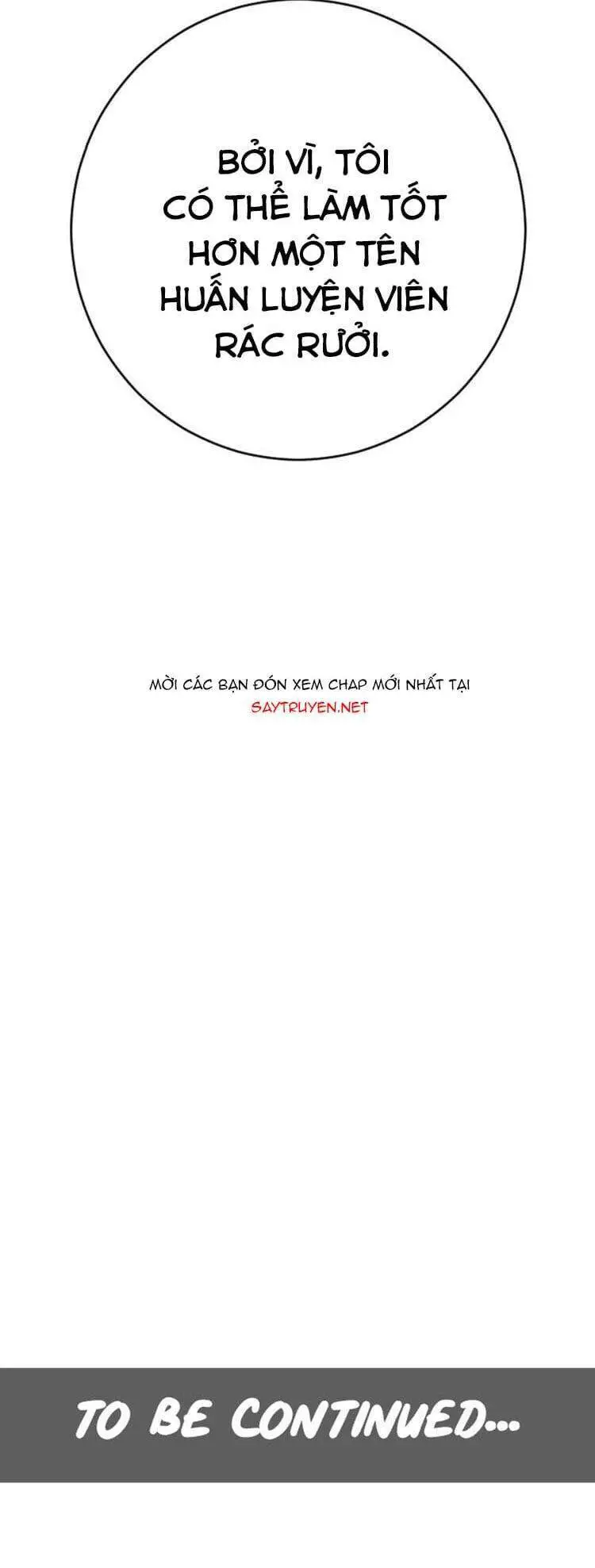 Sân Cỏ Chiến Kí Nettruyen ZZZ Chương 16 Page 84