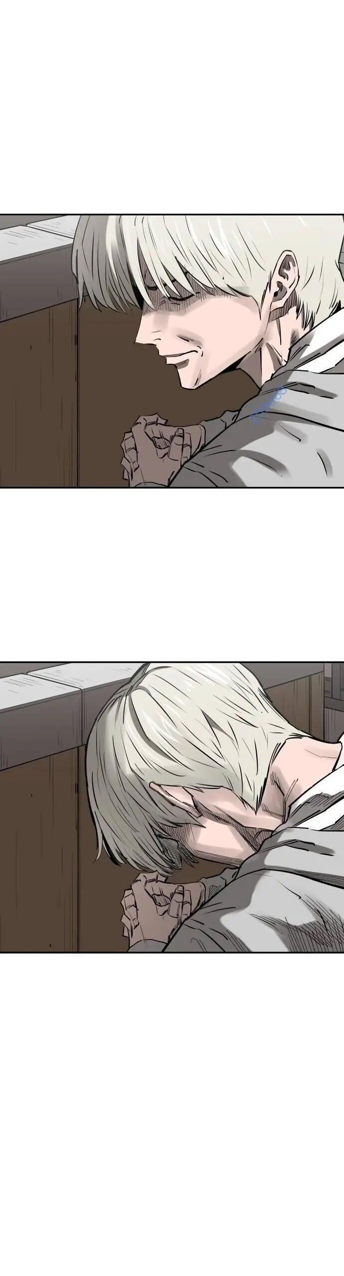 Sân Cỏ Chiến Kí Nettruyen ZZZ Chương 107 Page 33