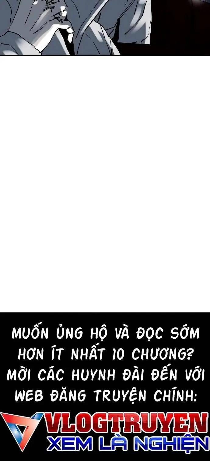 Sân Cỏ Chiến Kí Nettruyen ZZZ Chương 107 Page 50