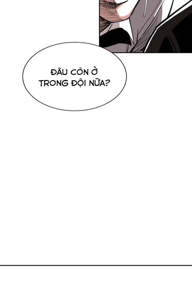 Sân Cỏ Chiến Kí Nettruyen ZZZ Chương 19 Page 21