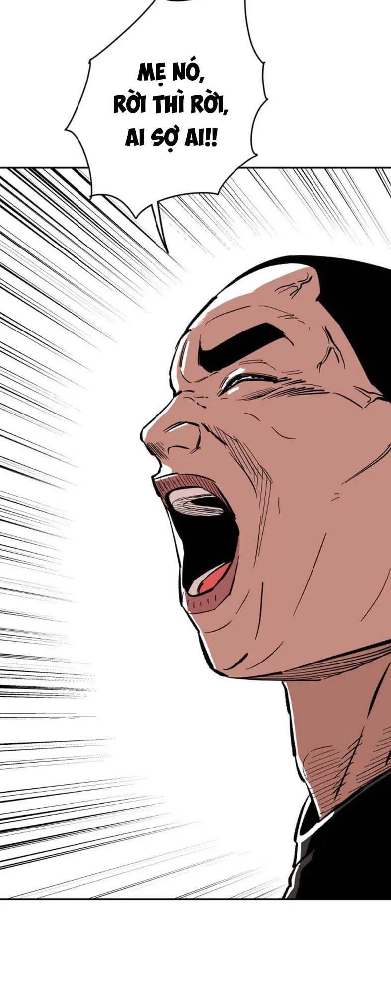 Sân Cỏ Chiến Kí Nettruyen ZZZ Chương 19 Page 26