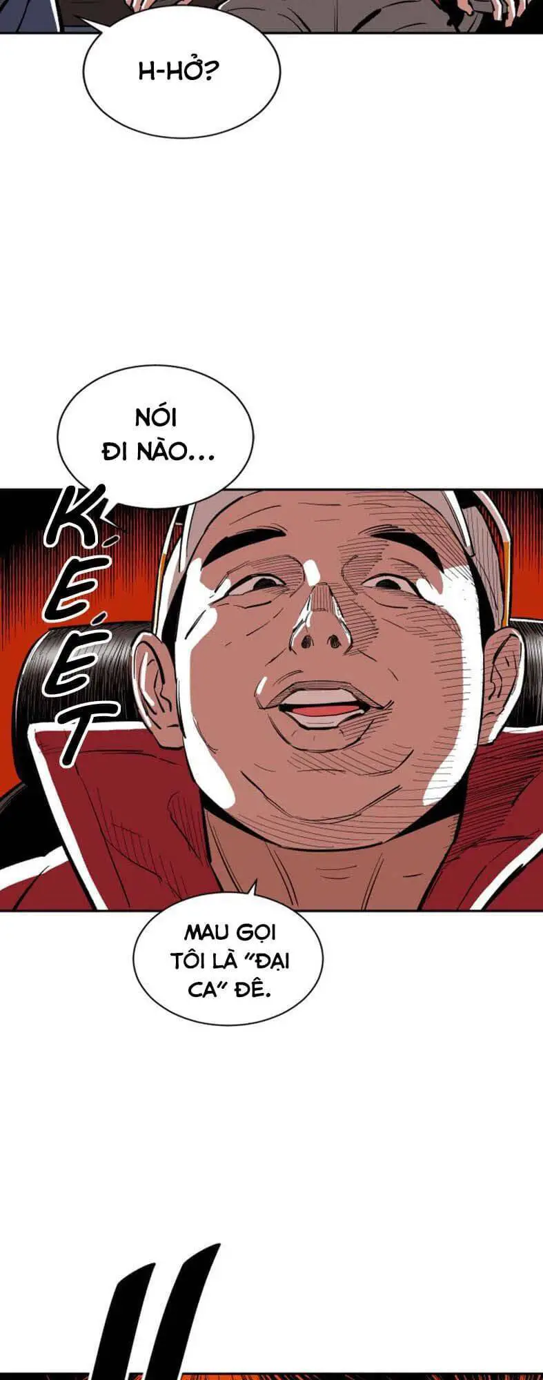 Sân Cỏ Chiến Kí Nettruyen ZZZ Chương 19 Page 54