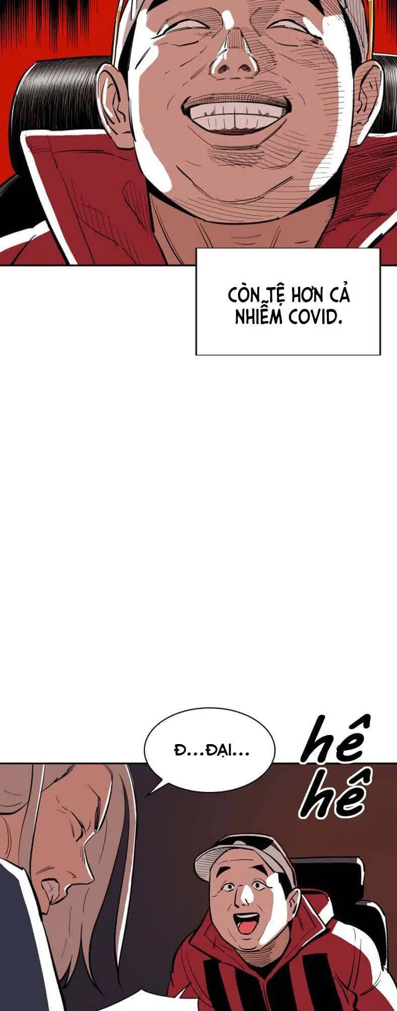 Sân Cỏ Chiến Kí Nettruyen ZZZ Chương 19 Page 56