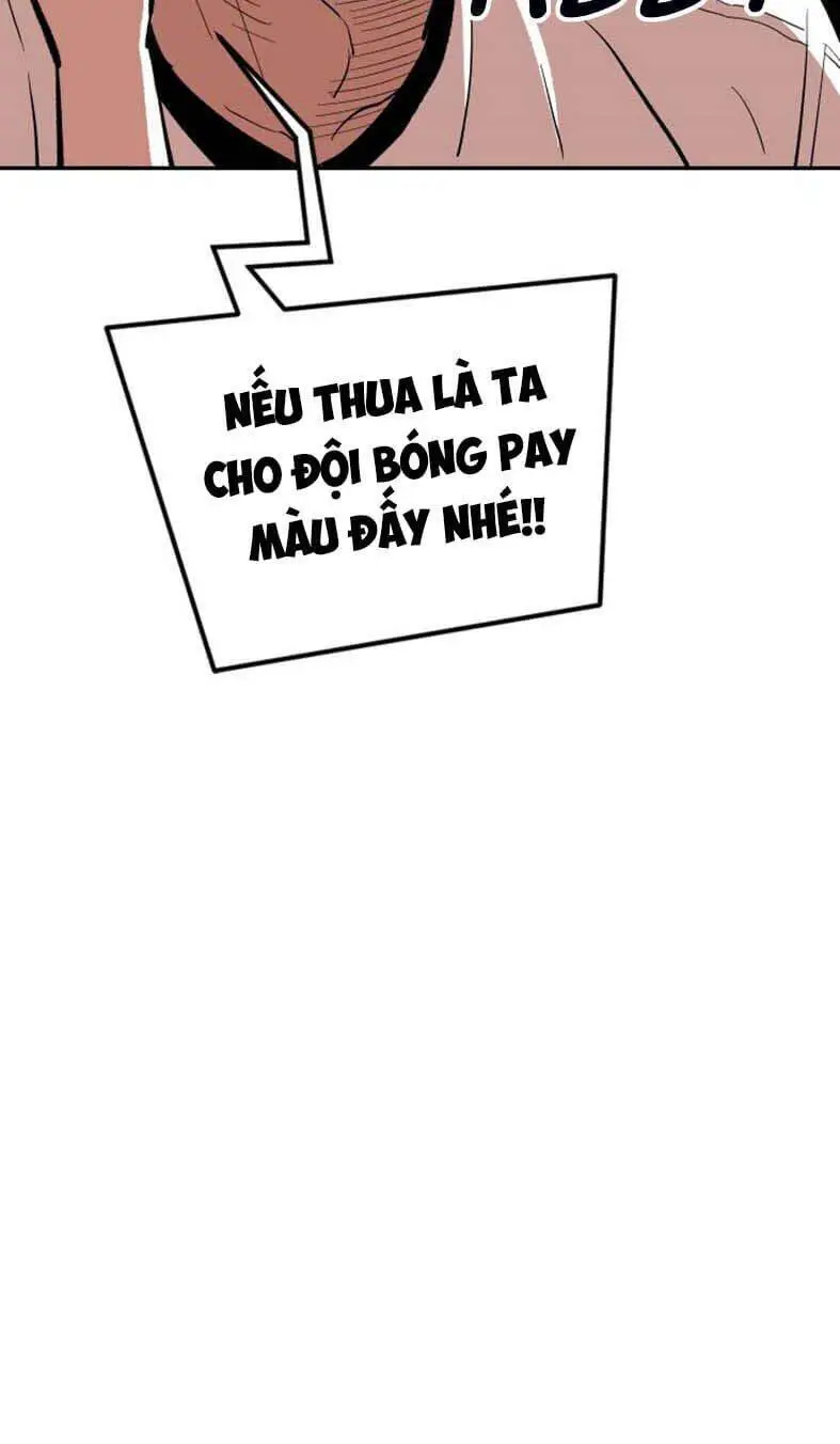 Sân Cỏ Chiến Kí Nettruyen ZZZ Chương 19 Page 70